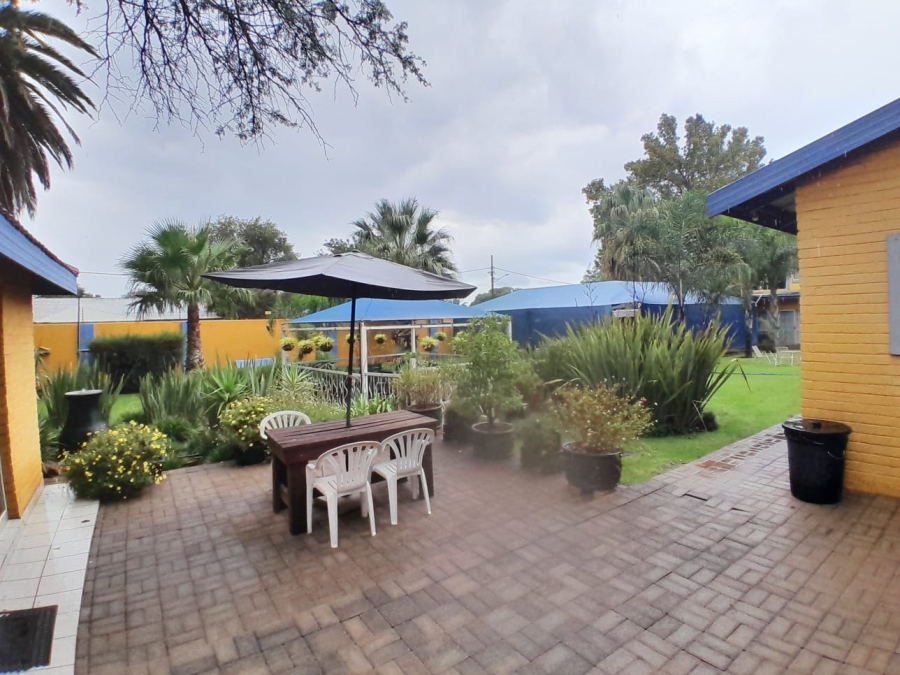 17 Bedroom Property for Sale in Kuruman Northern Cape